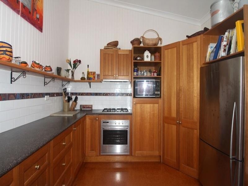 1 Jubilee Court, Prince Henry Heights QLD 4350