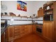 1 Jubilee Court, Prince Henry Heights QLD 4350