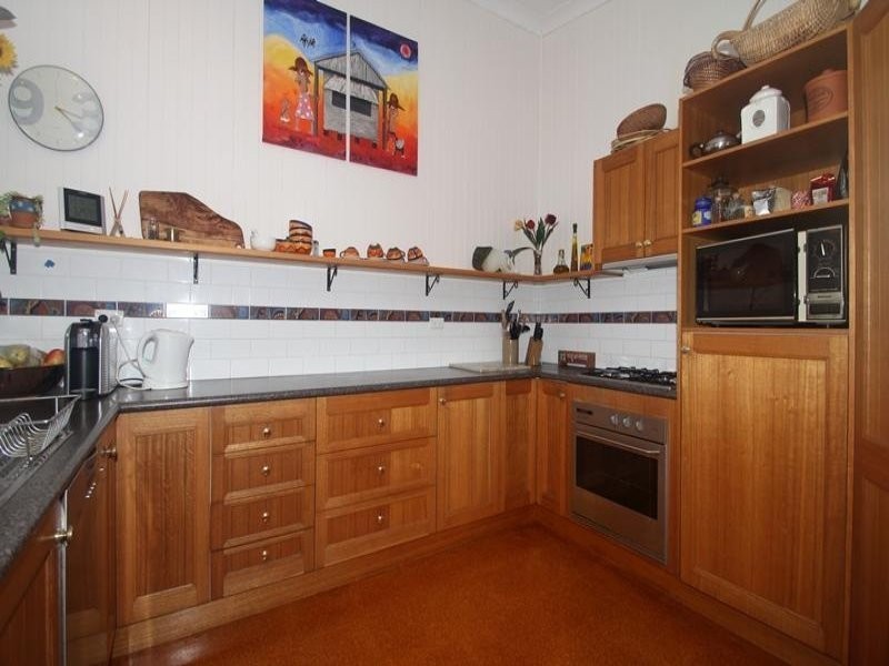 1 Jubilee Court, Prince Henry Heights QLD 4350