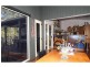 1 Jubilee Court, Prince Henry Heights QLD 4350