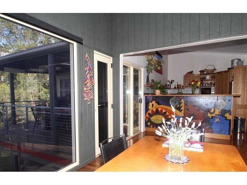 1 Jubilee Court, Prince Henry Heights QLD 4350