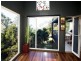 1 Jubilee Court, Prince Henry Heights QLD 4350