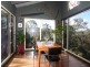 1 Jubilee Court, Prince Henry Heights QLD 4350