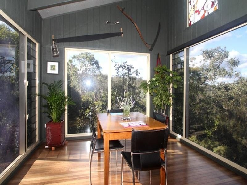 1 Jubilee Court, Prince Henry Heights QLD 4350