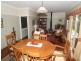 1 Jubilee Court, Prince Henry Heights QLD 4350