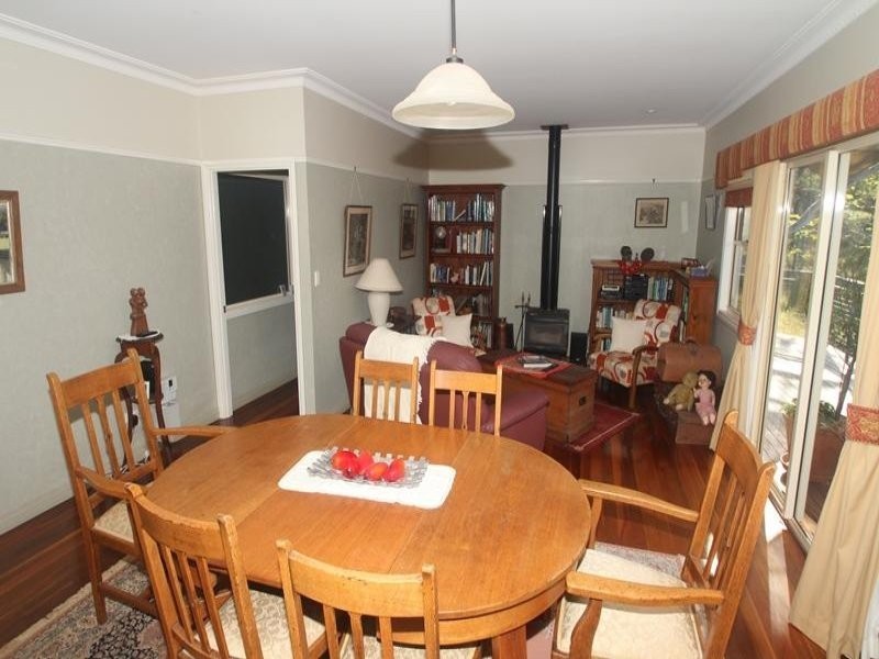 1 Jubilee Court, Prince Henry Heights QLD 4350