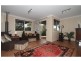 1 Jubilee Court, Prince Henry Heights QLD 4350
