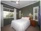1 Jubilee Court, Prince Henry Heights QLD 4350