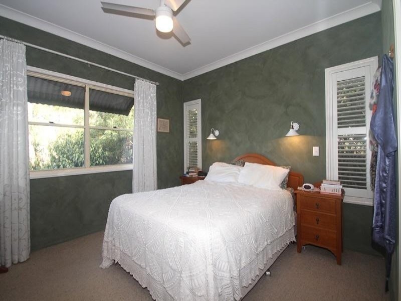 1 Jubilee Court, Prince Henry Heights QLD 4350