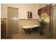 1 Jubilee Court, Prince Henry Heights QLD 4350