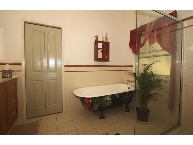 1 Jubilee Court, Prince Henry Heights QLD 4350