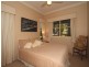 1 Jubilee Court, Prince Henry Heights QLD 4350