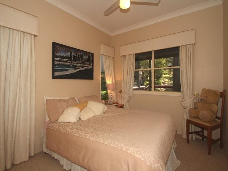 1 Jubilee Court, Prince Henry Heights QLD 4350