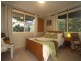 1 Jubilee Court, Prince Henry Heights QLD 4350