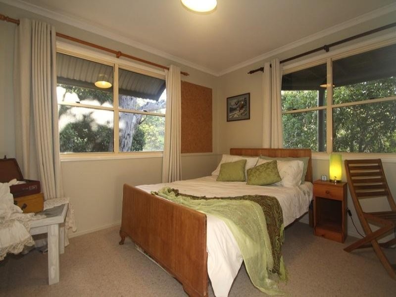1 Jubilee Court, Prince Henry Heights QLD 4350