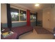 1 Jubilee Court, Prince Henry Heights QLD 4350