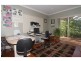 1 Jubilee Court, Prince Henry Heights QLD 4350