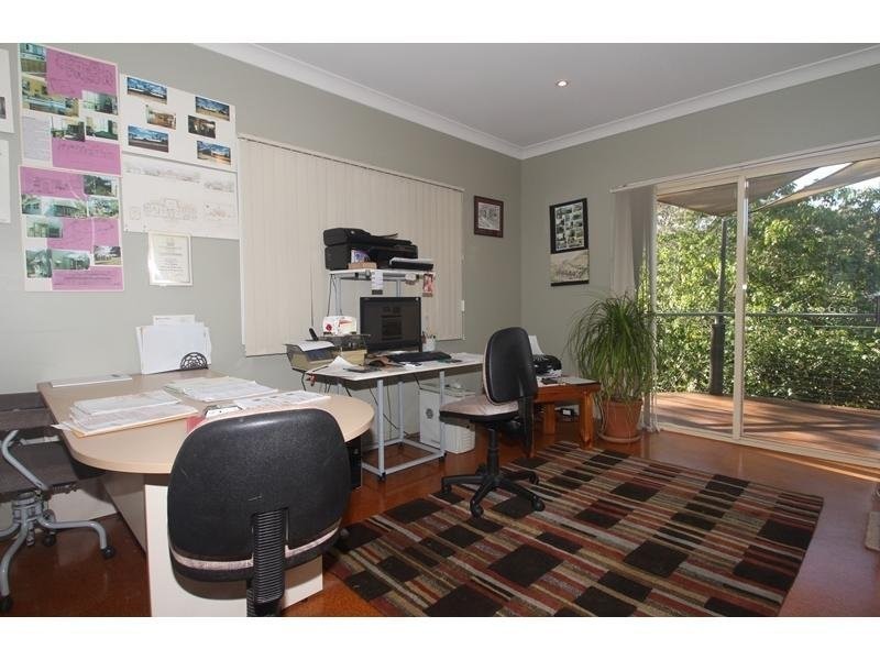 1 Jubilee Court, Prince Henry Heights QLD 4350