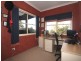 1 Jubilee Court, Prince Henry Heights QLD 4350