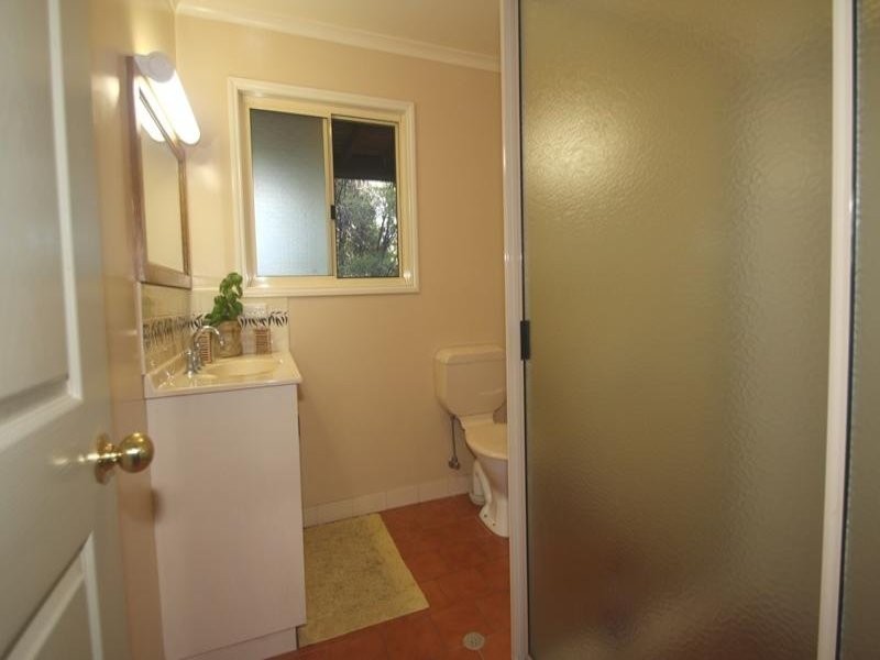 1 Jubilee Court, Prince Henry Heights QLD 4350