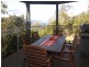 1 Jubilee Court, Prince Henry Heights QLD 4350