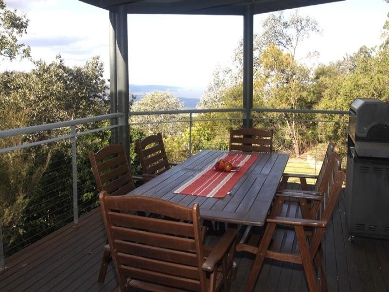 1 Jubilee Court, Prince Henry Heights QLD 4350