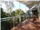 1 Jubilee Court, Prince Henry Heights QLD 4350