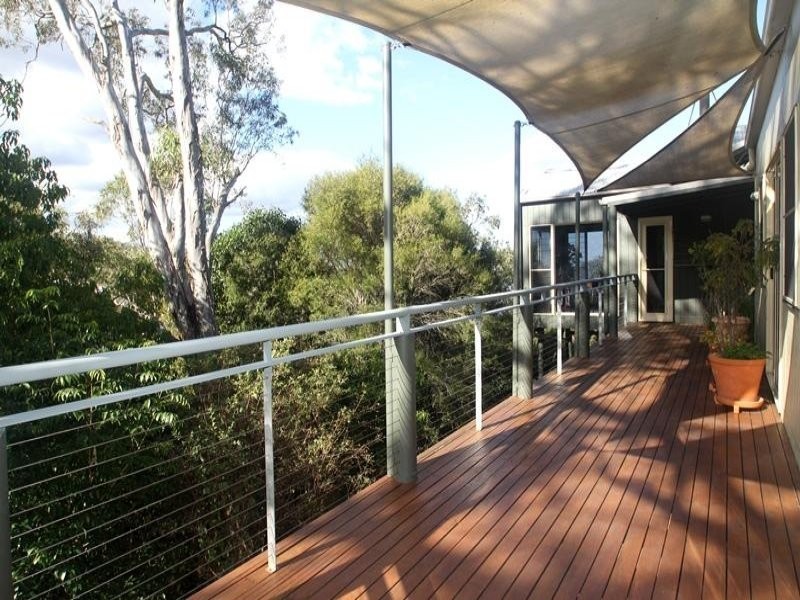 1 Jubilee Court, Prince Henry Heights QLD 4350
