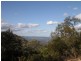 1 Jubilee Court, Prince Henry Heights QLD 4350