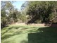 1 Jubilee Court, Prince Henry Heights QLD 4350