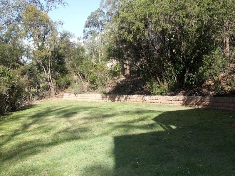 1 Jubilee Court, Prince Henry Heights QLD 4350