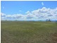 20 Archer Crescent, Preston QLD 4352