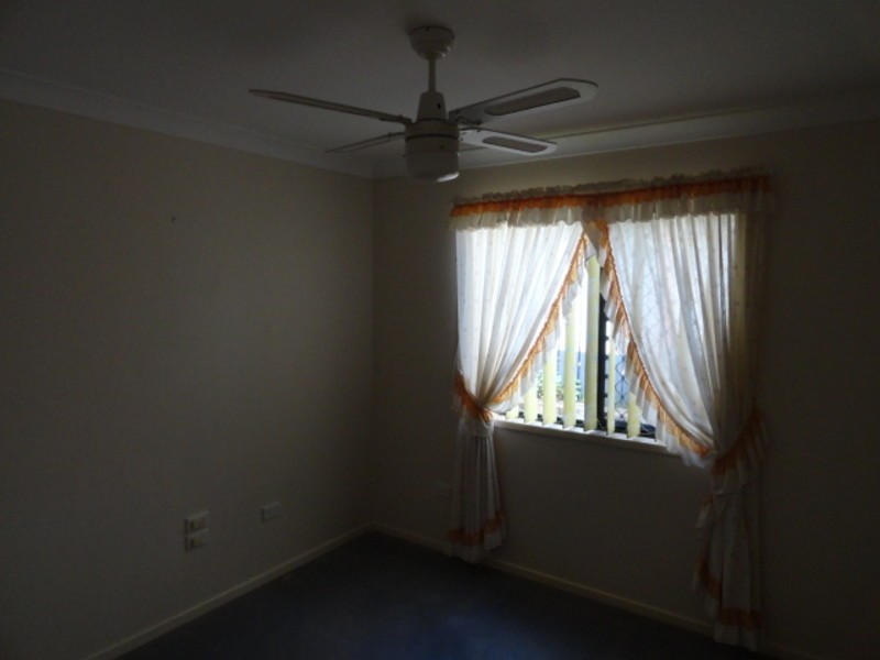 6 Glen Eagles Drive, Middle Ridge QLD 4350