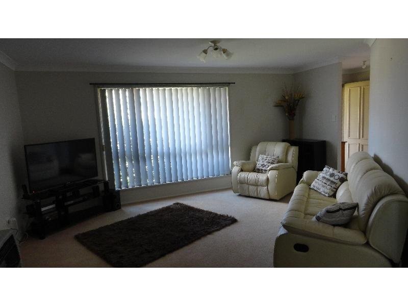 23 Eureka Court, Glenvale QLD 4350