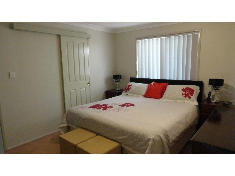 23 Eureka Court, Glenvale QLD 4350