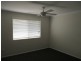 1a Bruntnell Street, Kearneys Spring QLD 4350