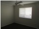 1a Bruntnell Street, Kearneys Spring QLD 4350