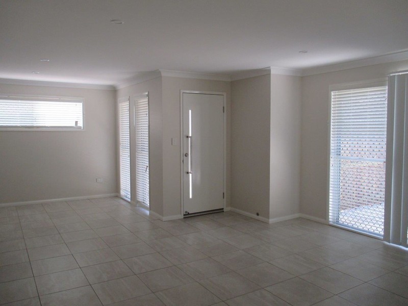 1a Bruntnell Street, Kearneys Spring QLD 4350