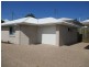 1a Bruntnell Street, Kearneys Spring QLD 4350