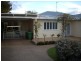 16 Drummond Street, Rangeville QLD 4350