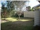 16 Drummond Street, Rangeville QLD 4350