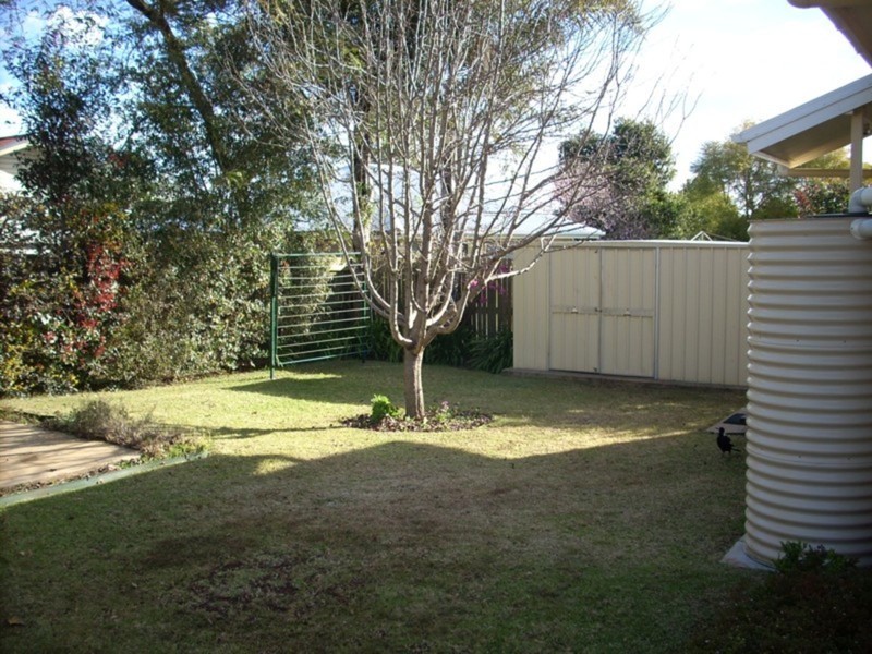 16 Drummond Street, Rangeville QLD 4350