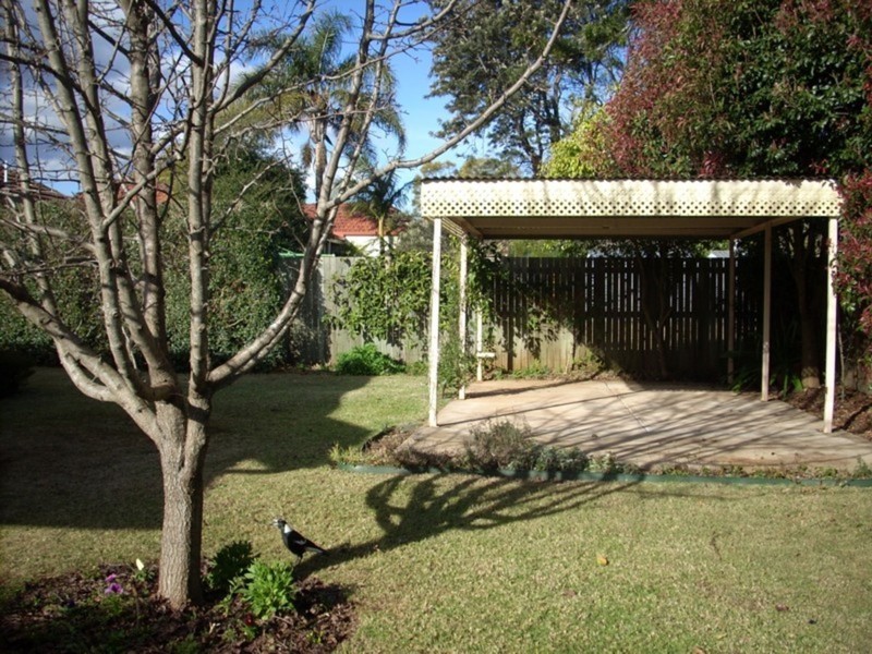 16 Drummond Street, Rangeville QLD 4350