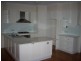 16 Drummond Street, Rangeville QLD 4350