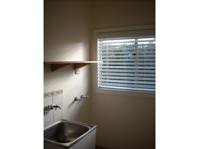 16 Drummond Street, Rangeville QLD 4350