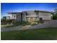 Lot 4, 7 Thyme Court, Preston QLD 4352