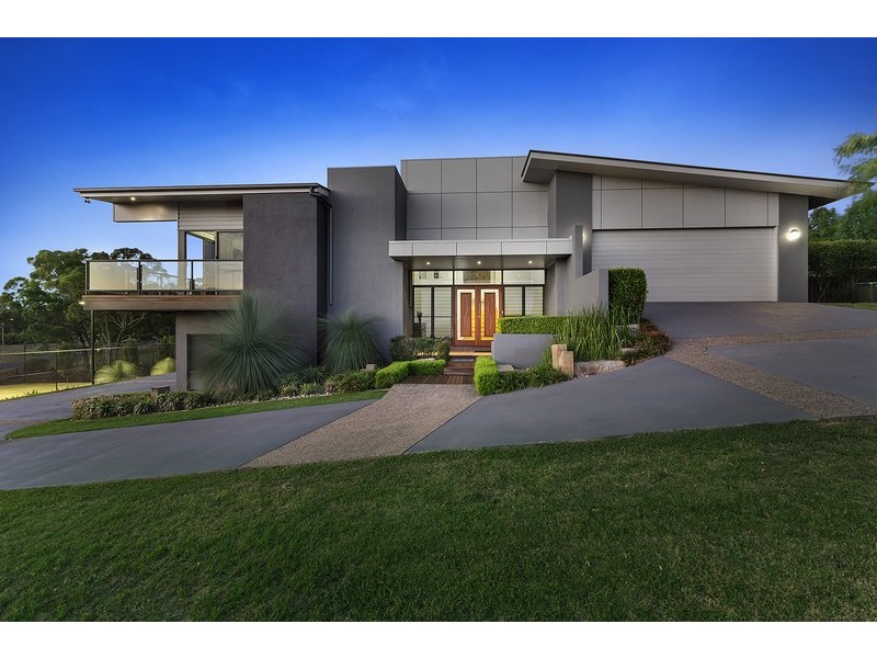 Lot 4, 7 Thyme Court, Preston QLD 4352