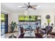 Lot 4, 7 Thyme Court, Preston QLD 4352