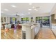 Lot 4, 7 Thyme Court, Preston QLD 4352