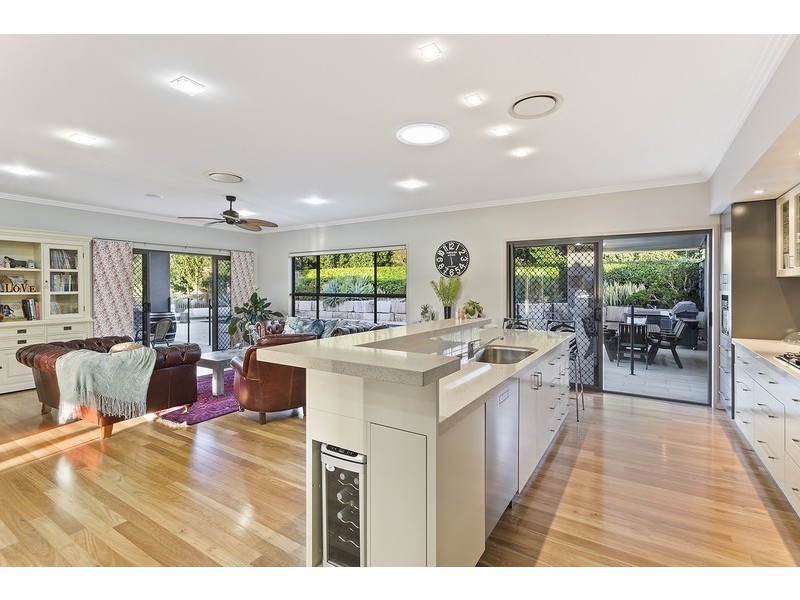 Lot 4, 7 Thyme Court, Preston QLD 4352